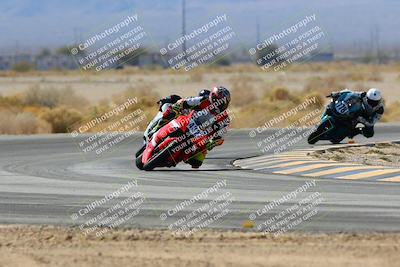 media/Mar-22-2025-CVMA (Sat) [[462c0ffedb]]/Race 12-Supersport Middleweight/